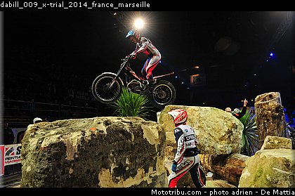 dabill_009_x-trial_2014_france_marseille.jpg