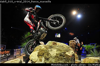 dabill_010_x-trial_2014_france_marseille.jpg