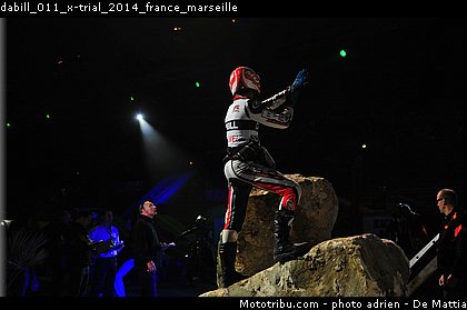 dabill_011_x-trial_2014_france_marseille.jpg