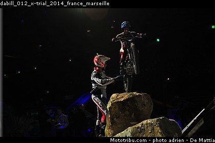 dabill_012_x-trial_2014_france_marseille.jpg