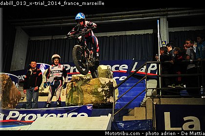 dabill_013_x-trial_2014_france_marseille.jpg