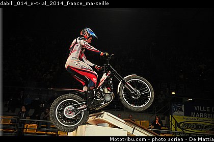 dabill_014_x-trial_2014_france_marseille.jpg