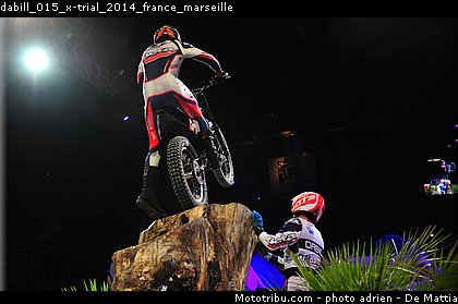 dabill_015_x-trial_2014_france_marseille.jpg