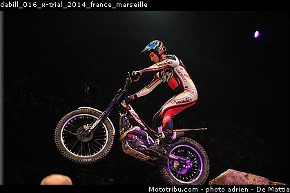 dabill_016_x-trial_2014_france_marseille.jpg
