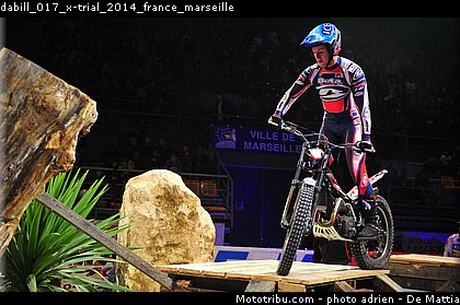 dabill_017_x-trial_2014_france_marseille.jpg