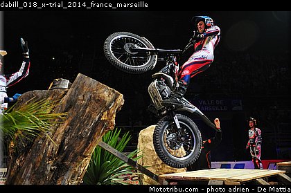 dabill_018_x-trial_2014_france_marseille.jpg