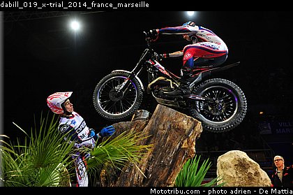 dabill_019_x-trial_2014_france_marseille.jpg