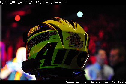 fajardo_001_x-trial_2014_france_marseille.jpg