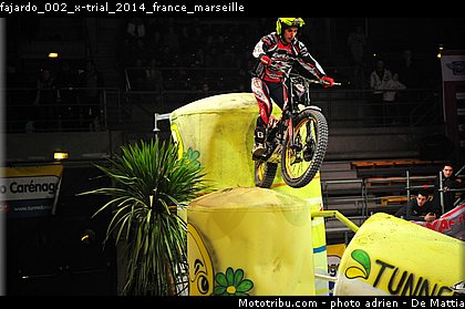 fajardo_002_x-trial_2014_france_marseille.jpg