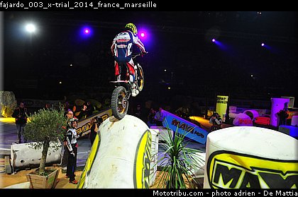 fajardo_003_x-trial_2014_france_marseille.jpg