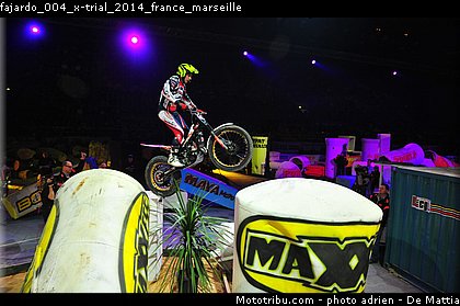 fajardo_004_x-trial_2014_france_marseille.jpg