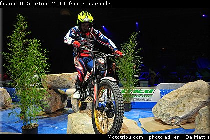 fajardo_005_x-trial_2014_france_marseille.jpg