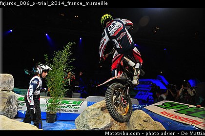 fajardo_006_x-trial_2014_france_marseille.jpg