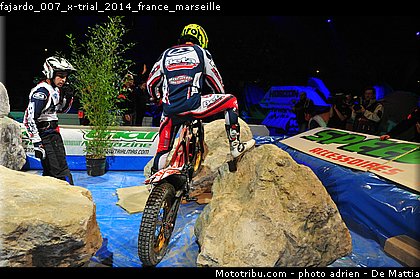 fajardo_007_x-trial_2014_france_marseille.jpg