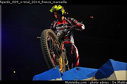 fajardo_009_x-trial_2014_france_marseille.jpg