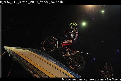 fajardo_010_x-trial_2014_france_marseille.jpg