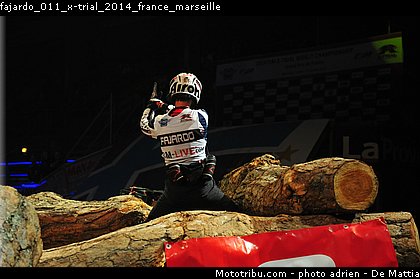 fajardo_011_x-trial_2014_france_marseille.jpg