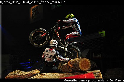fajardo_012_x-trial_2014_france_marseille.jpg