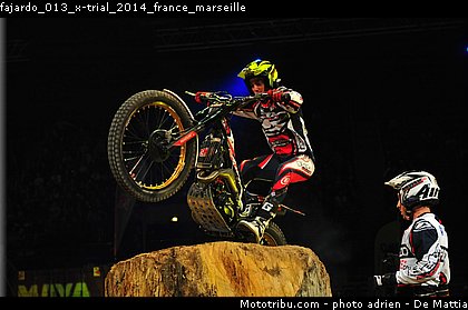 fajardo_013_x-trial_2014_france_marseille.jpg