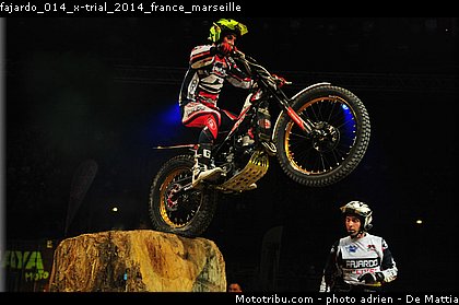 fajardo_014_x-trial_2014_france_marseille.jpg