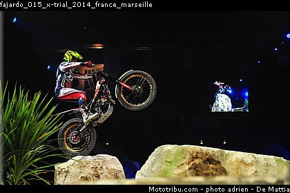 fajardo_015_x-trial_2014_france_marseille.jpg