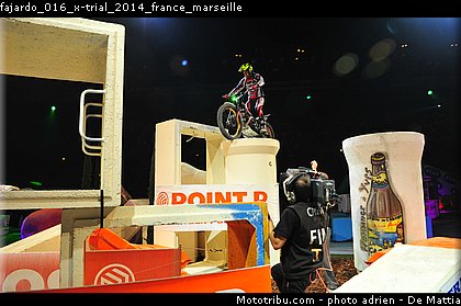 fajardo_016_x-trial_2014_france_marseille.jpg