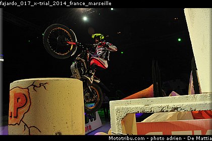 fajardo_017_x-trial_2014_france_marseille.jpg