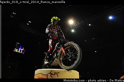 fajardo_018_x-trial_2014_france_marseille.jpg