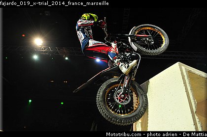 fajardo_019_x-trial_2014_france_marseille.jpg