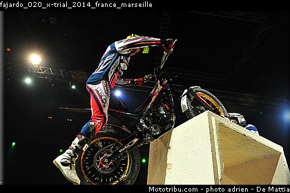 fajardo_020_x-trial_2014_france_marseille.jpg