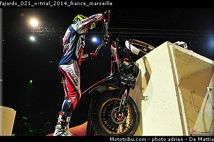 fajardo_021_x-trial_2014_france_marseille.jpg