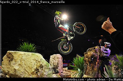 fajardo_022_x-trial_2014_france_marseille.jpg