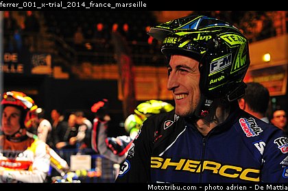 ferrer_001_x-trial_2014_france_marseille.jpg