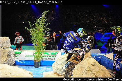 ferrer_002_x-trial_2014_france_marseille.jpg