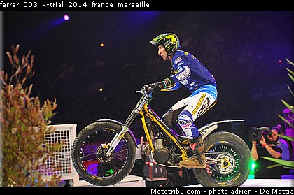 ferrer_003_x-trial_2014_france_marseille.jpg