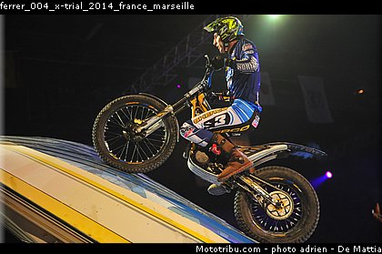 ferrer_004_x-trial_2014_france_marseille.jpg