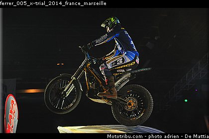 ferrer_005_x-trial_2014_france_marseille.jpg