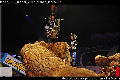 ferrer_006_x-trial_2014_france_marseille.jpg
