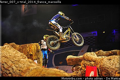 ferrer_007_x-trial_2014_france_marseille.jpg