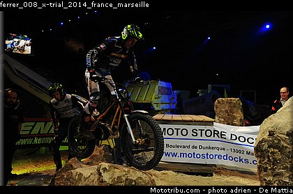 ferrer_008_x-trial_2014_france_marseille.jpg