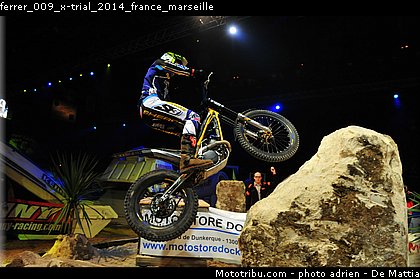 ferrer_009_x-trial_2014_france_marseille.jpg