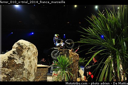 ferrer_010_x-trial_2014_france_marseille.jpg