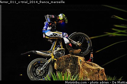 ferrer_011_x-trial_2014_france_marseille.jpg