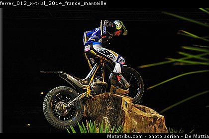 ferrer_012_x-trial_2014_france_marseille.jpg