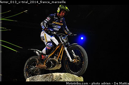 ferrer_013_x-trial_2014_france_marseille.jpg