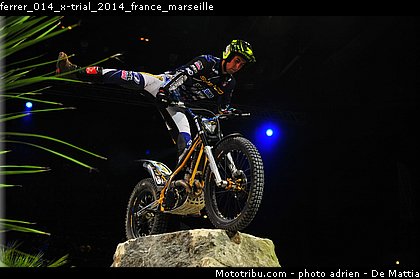 ferrer_014_x-trial_2014_france_marseille.jpg