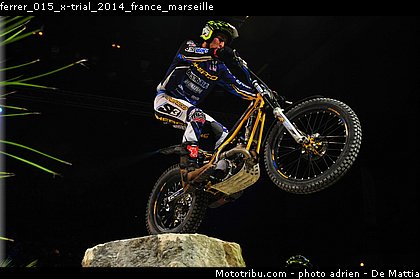 ferrer_015_x-trial_2014_france_marseille.jpg