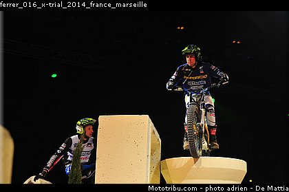 ferrer_016_x-trial_2014_france_marseille.jpg