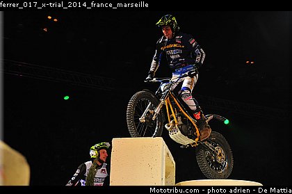 ferrer_017_x-trial_2014_france_marseille.jpg