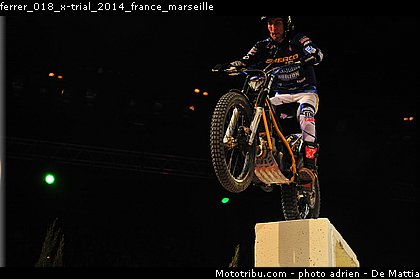 ferrer_018_x-trial_2014_france_marseille.jpg